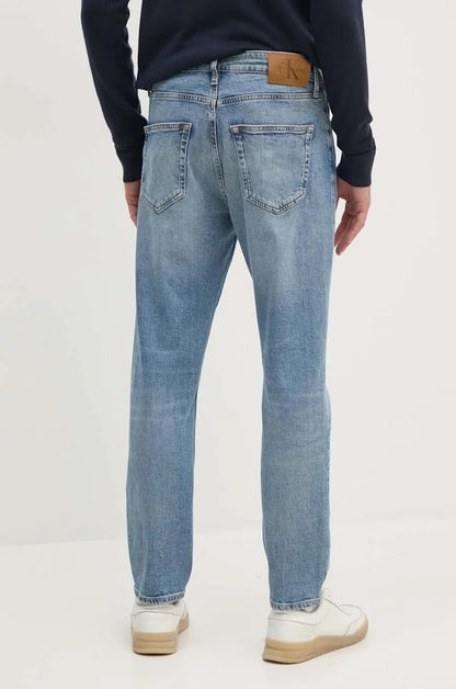 Jeans Light Calvin Klein