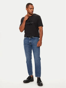 Jeans Dark Calvin Klein