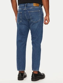 Jeans Dark Calvin Klein