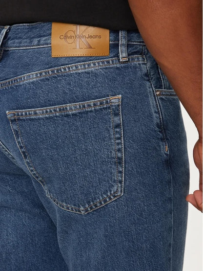 Jeans Dark Calvin Klein
