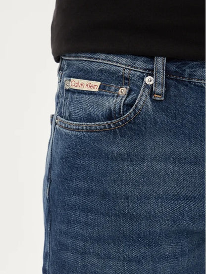 Jeans Dark Calvin Klein