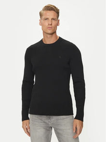 Calvin Klein Maglione in cotone