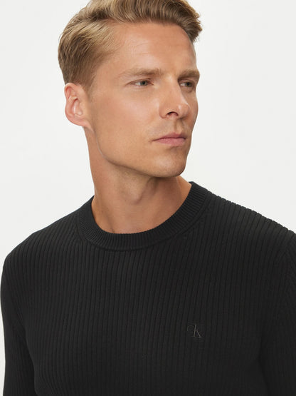 Calvin Klein Maglione in cotone