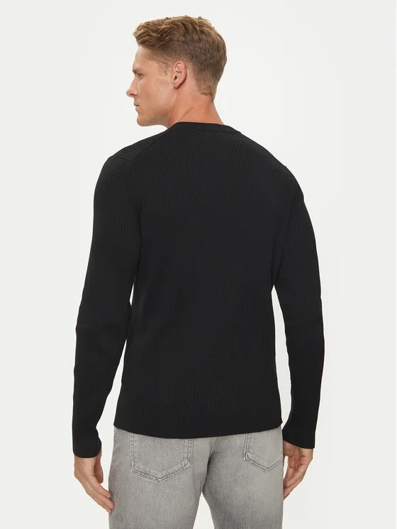 Calvin Klein Maglione in cotone