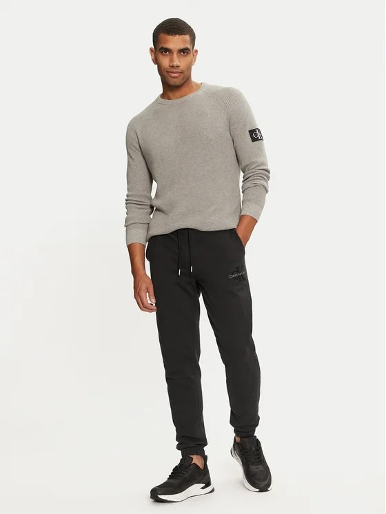 Pantalone da tuta Calvin Klein uomo
