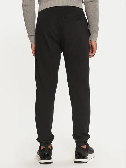 Pantalone da tuta Calvin Klein uomo