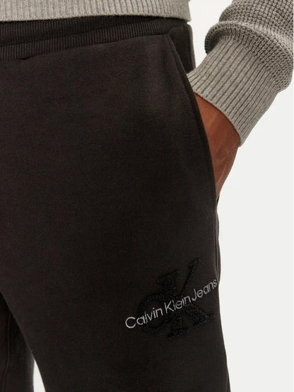 Pantalone da tuta Calvin Klein uomo