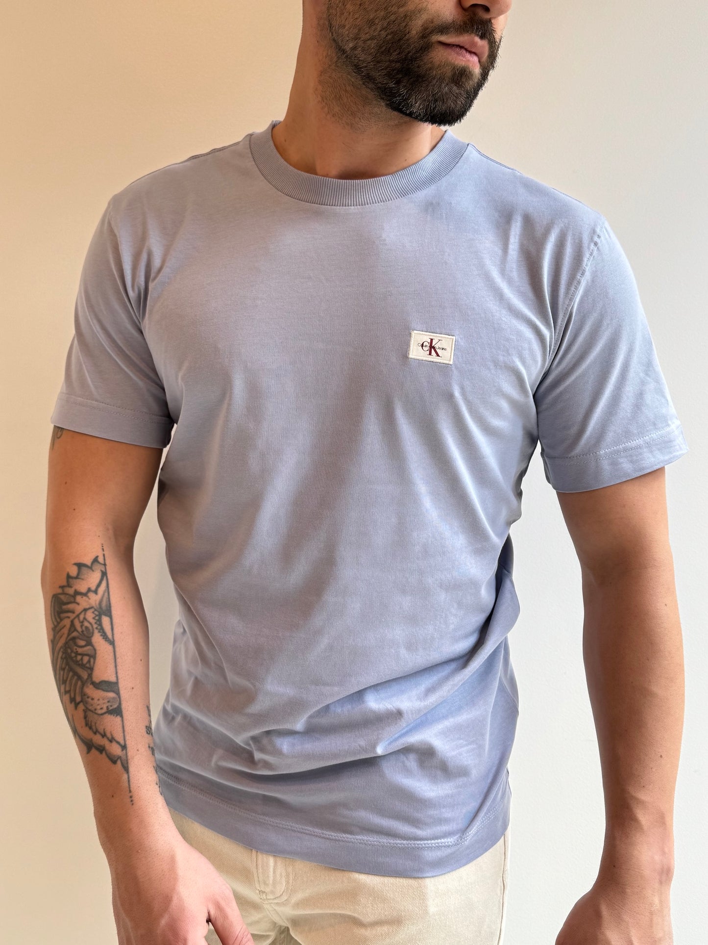 Calvin Klein Jeans t-shirt