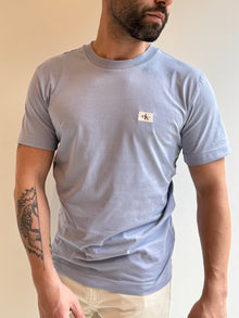 Calvin Klein Jeans t-shirt