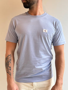 Calvin Klein Jeans t-shirt