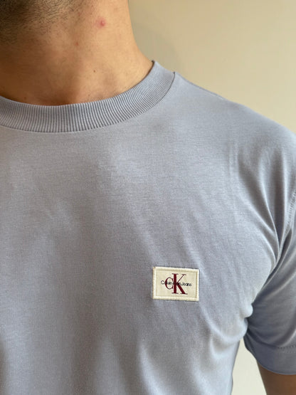 Calvin Klein Jeans t-shirt