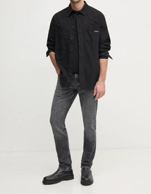 Calvin Klein Jeans t-shirt