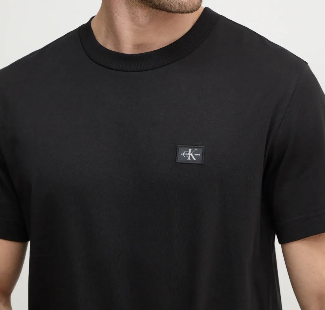 Calvin Klein Jeans t-shirt