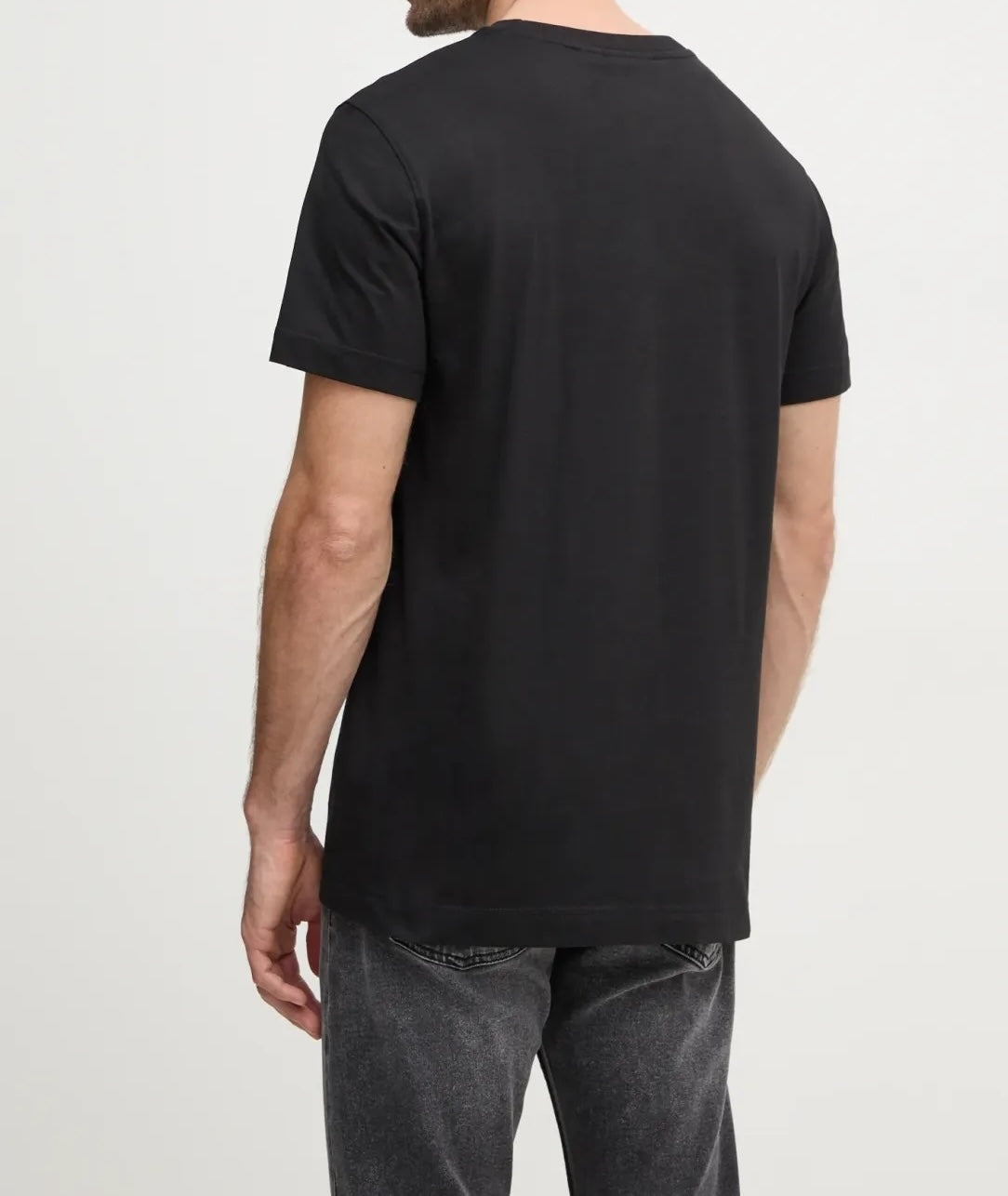 Calvin Klein Jeans t-shirt
