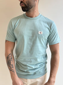 Calvin Klein Jeans t-shirt