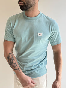 Calvin Klein Jeans t-shirt