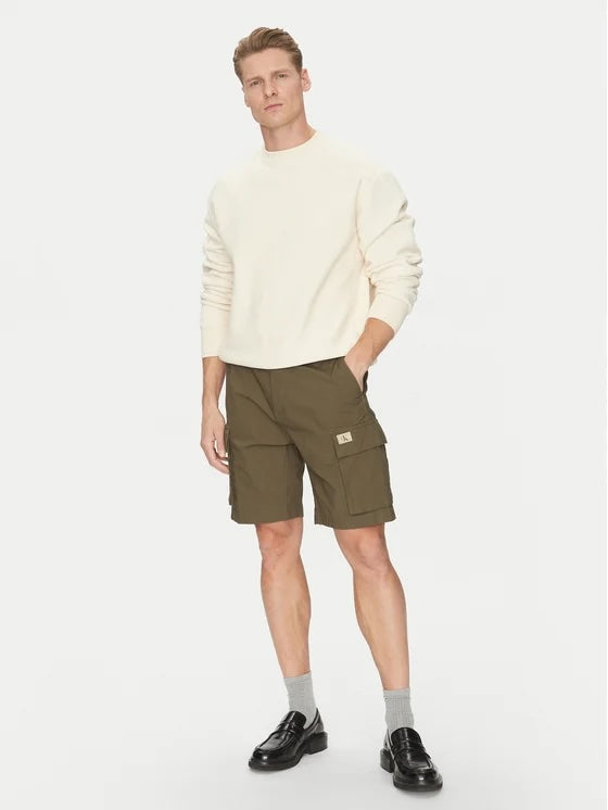 Bermuda Calvin Klein Jeans