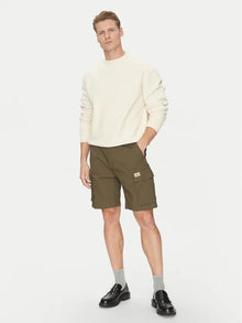Bermuda Calvin Klein Jeans