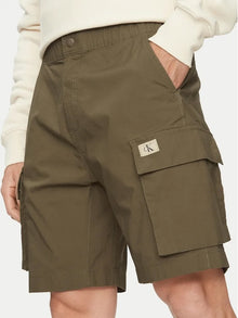 Bermuda Calvin Klein Jeans