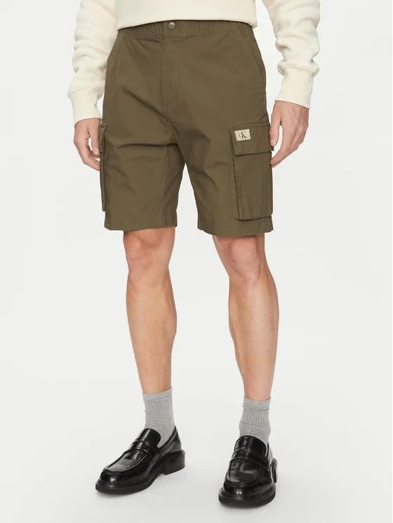 Bermuda Calvin Klein Jeans