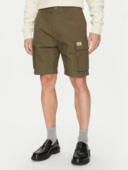 Bermuda Calvin Klein Jeans