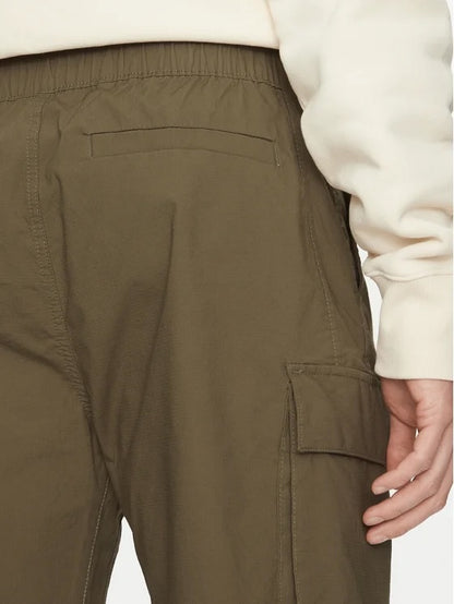 Bermuda Calvin Klein Jeans