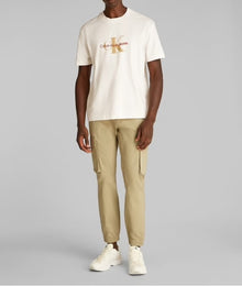 T-shirt calvin klein