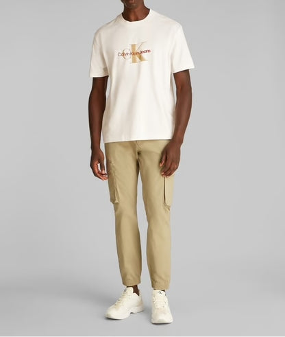 T-shirt calvin klein