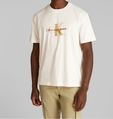 T-shirt calvin klein