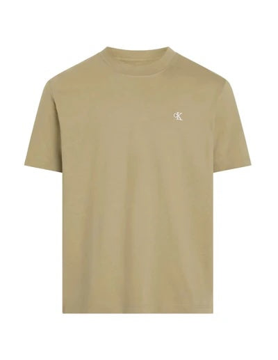 T-shirt CALVIN KLEIN JEANS con logo