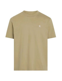 T-shirt CALVIN KLEIN JEANS con logo