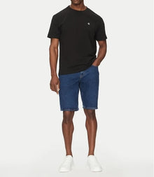 T-shirt CALVIN KLEIN JEANS con logo