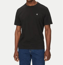 T-shirt CALVIN KLEIN JEANS con logo