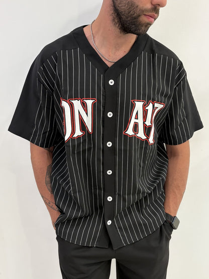 Casacca baseball