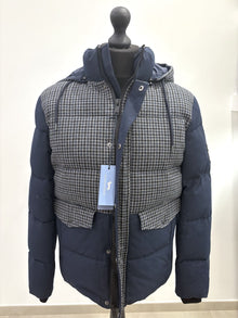 Giubbotto Harmont & Blaine