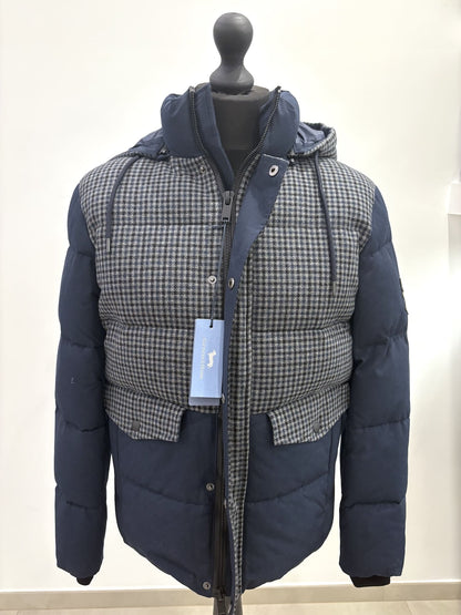 Giubbotto Harmont & Blaine