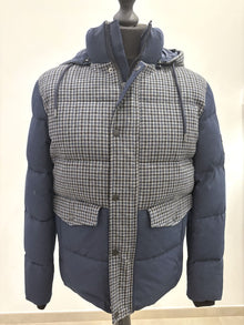 Giubbotto Harmont & Blaine