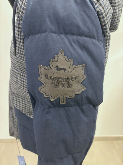 Giubbotto Harmont & Blaine