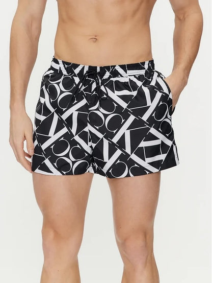 Costume Calvin Klein