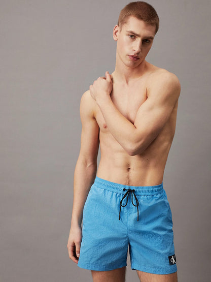 Costume Calvin Klein