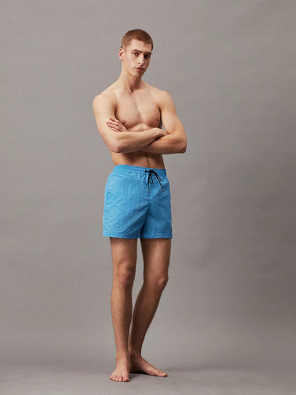 Costume Calvin Klein