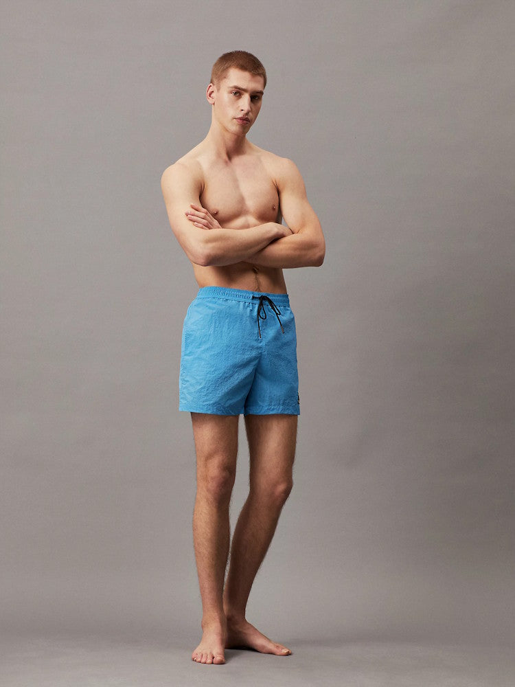 Costume Calvin Klein
