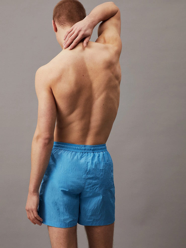 Costume Calvin Klein