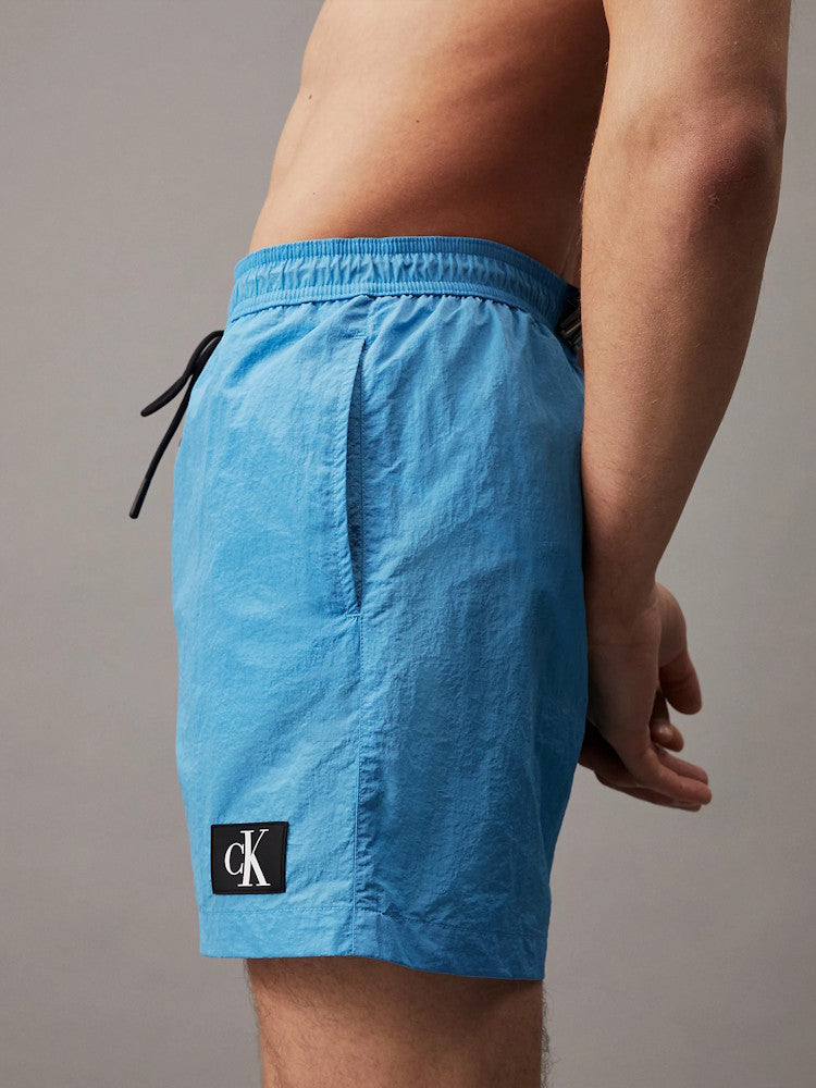 Costume Calvin Klein