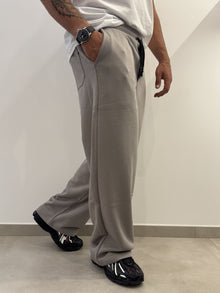 Pantalone di tuta uomo