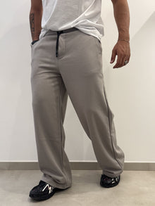 Pantalone di tuta uomo