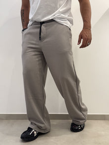 Pantalone di tuta uomo