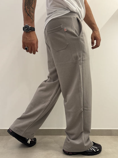 Pantalone di tuta uomo