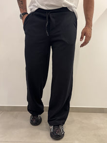 Pantalone di tuta uomo