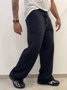 Pantalone di tuta uomo